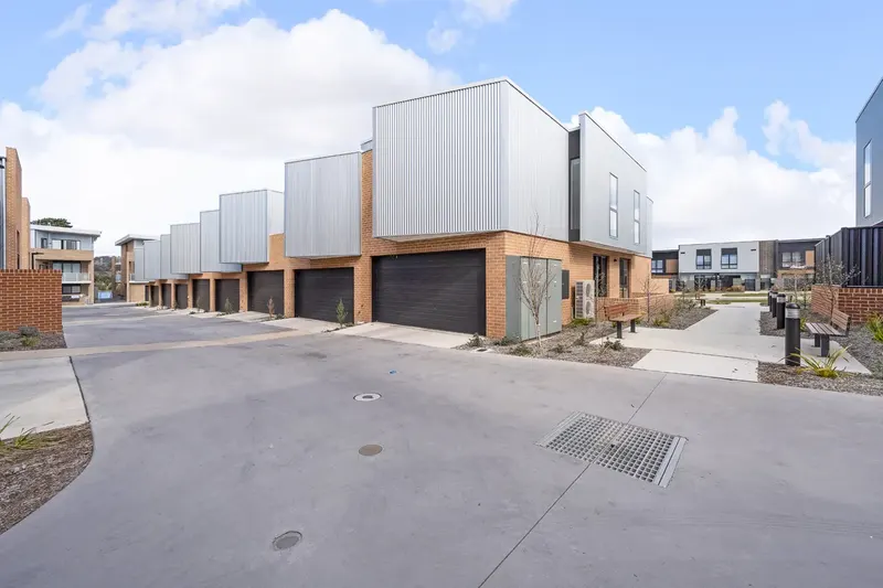 79/2 Woodberry Avenue, Coombs, photo 15