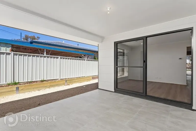 2/21 Clermont Street, Fisher, photo 13
