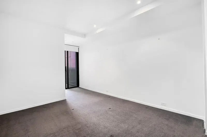 1109/19 Marcus Clarke Street, Acton, photo 6