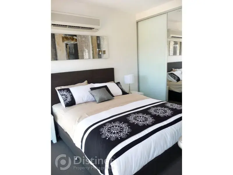 431/24 Lonsdale Street, Braddon, photo 6
