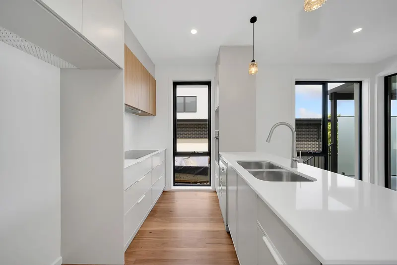 6/3-5 Charteris Crescent, Chifley, photo 2