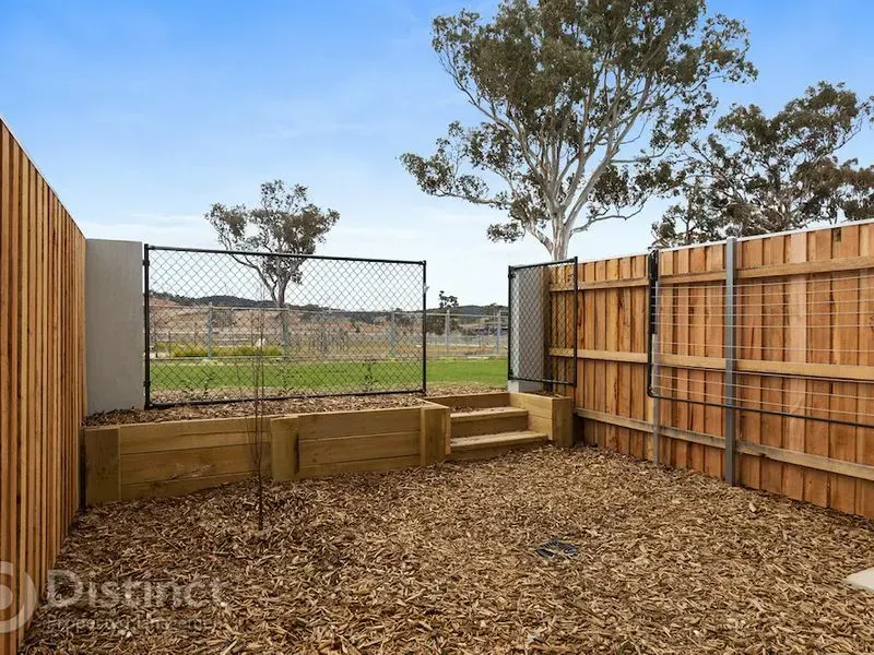 37/1 Hoffmann Street, Moncrieff, photo 13