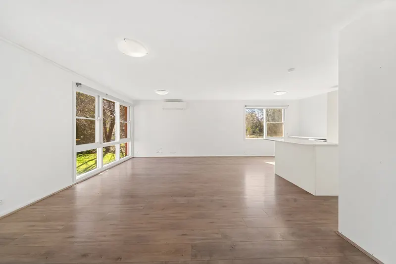 122 Atherton Street, Downer, photo 4