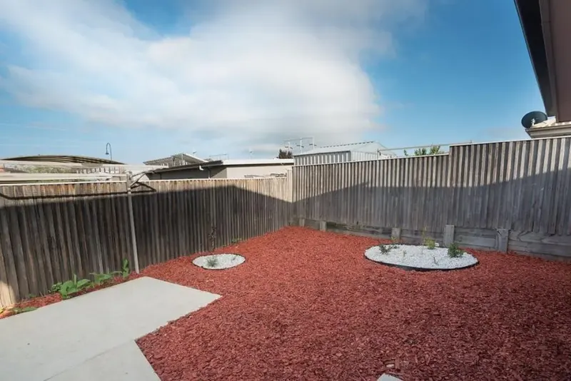61 Wunderly Circuit, Macgregor, photo 12