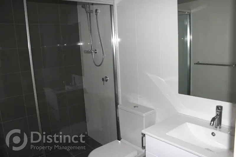24/39 Jerrabomberra Avenue, Narrabundah, photo 5