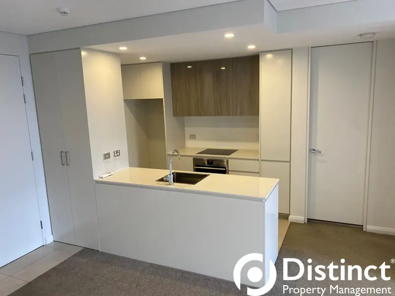 131/32 Blackall Street, Barton, photo 3
