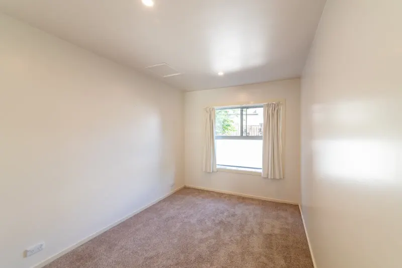 5/12 Towns Crescent, Turner, photo 10
