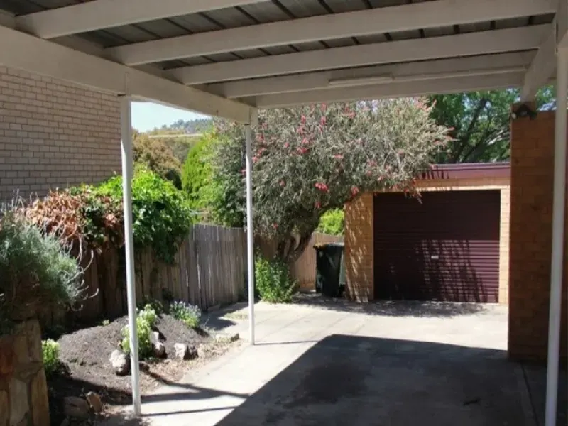 11b Gamor Street, Waramanga, photo 7