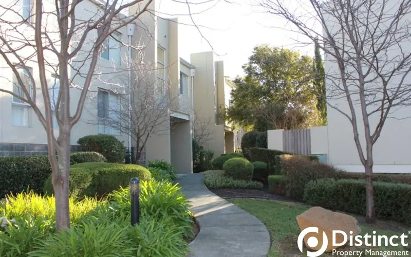 36/36 Morell Close, Belconnen, photo 1