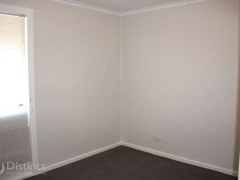 1 Cassia Crescent, Karabar, photo 9