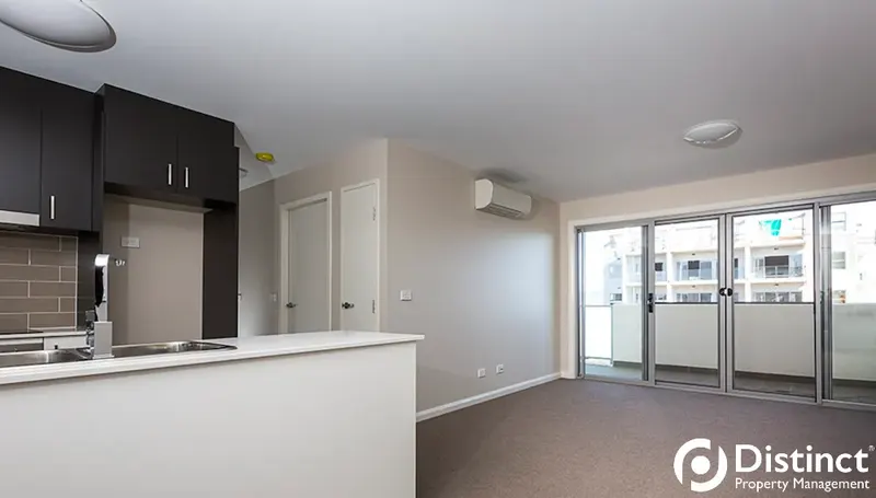 86/51 Nullarbor Avenue, Franklin, photo 3