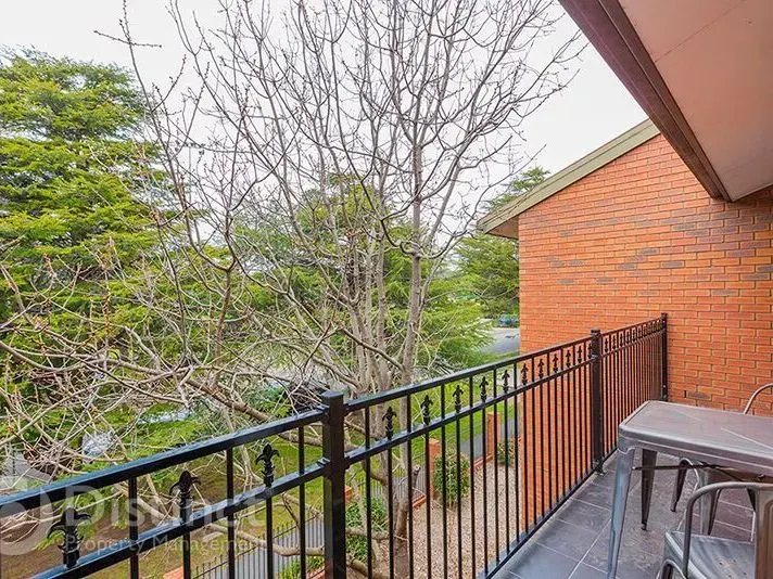 21/22 Leichhardt Street, Kingston, photo 8