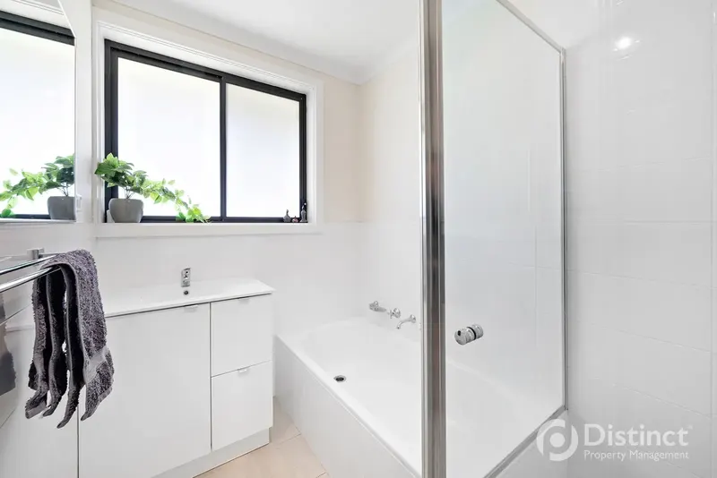 6 Jacobs Street, Evatt, photo 8