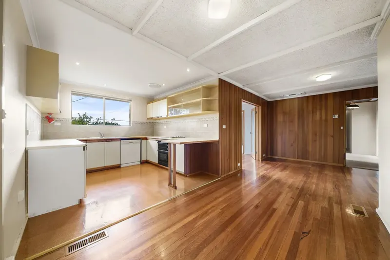 8 Tubb Place, Pearce