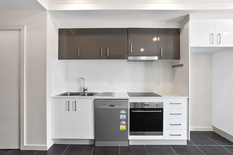 68/3 Nevertire Street, Lawson, photo 4