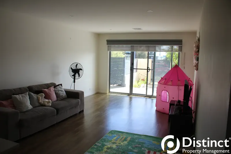62/25 John Gorton Drive, Wright, photo 5