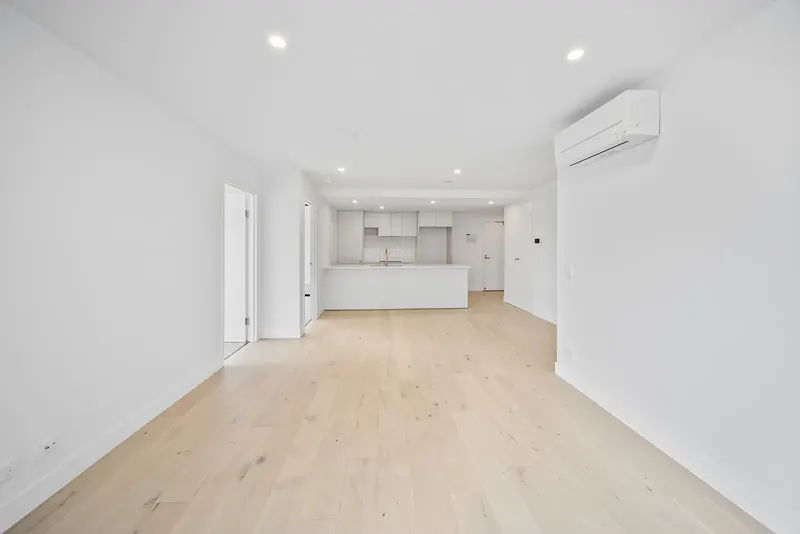 111/220 Melrose Drive, Phillip, photo 2