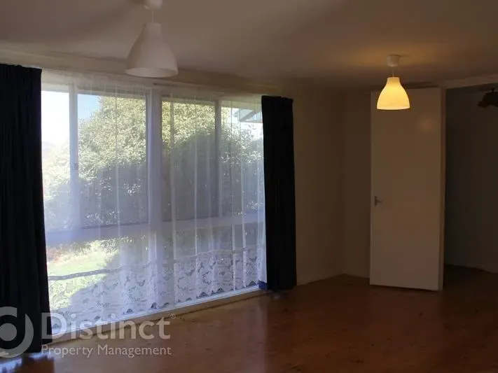 42 Willis Street, Evatt, photo 5
