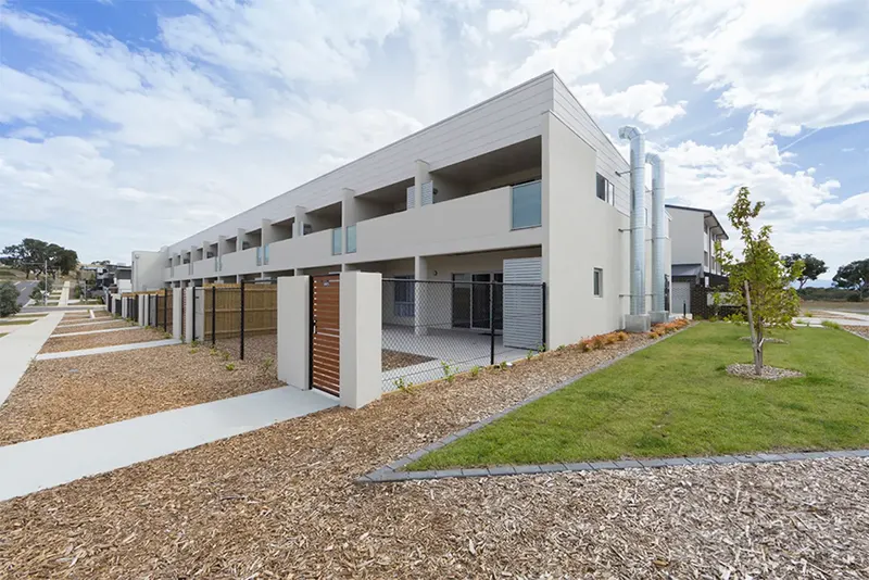 16/55 Jumbuck Crescent, LAWSON ACT 2617, photo 11