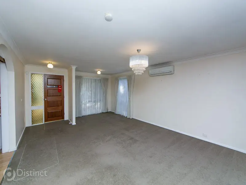 11/2 Hodgson Place, Pearce, photo 4