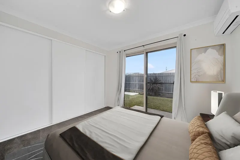 7 Gubbity Street, Ngunnawal, photo 8