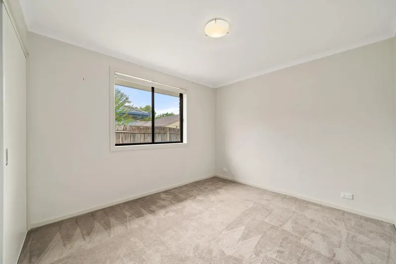 66 Cedar Street, Harrison, photo 10
