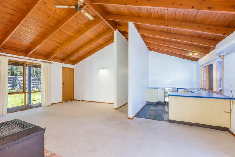3 Mckail Crescent, Stirling, photo 3