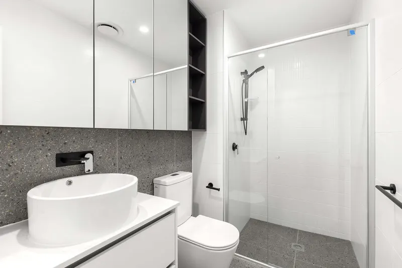408/2 Terry Connolly Street, Coombs, photo 4