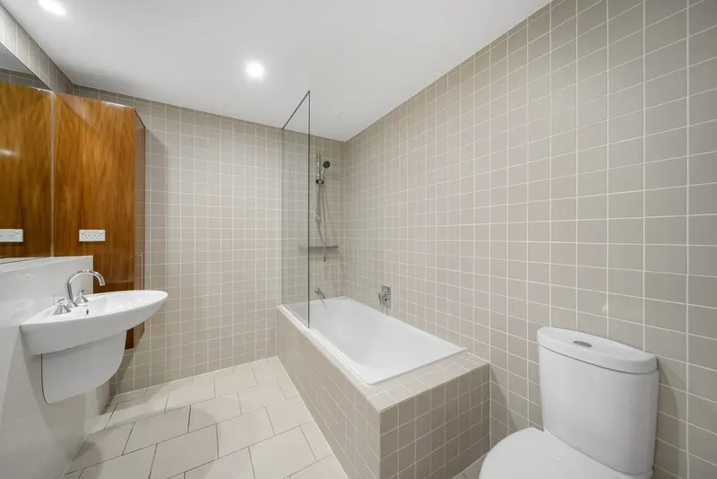 109/155 Northbourne Avenue, Turner, photo 12
