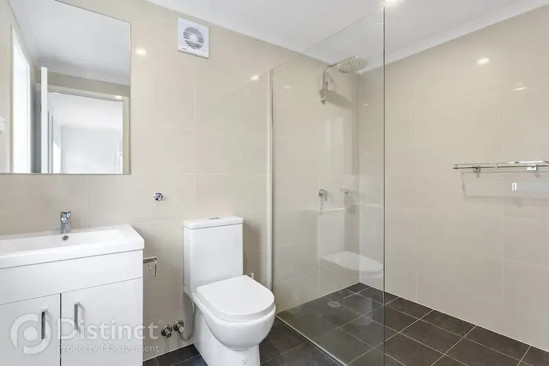 26 Gledden Street, Chifley, photo 11