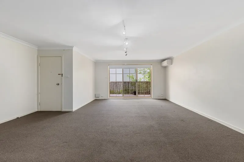 13/23 Aspinall Street, Watson