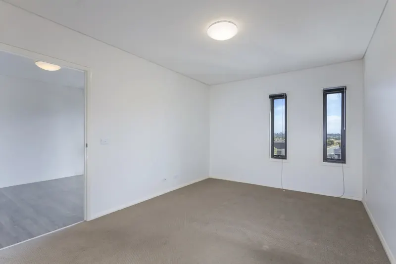 52/162 Flemington Road, Harrison, photo 8