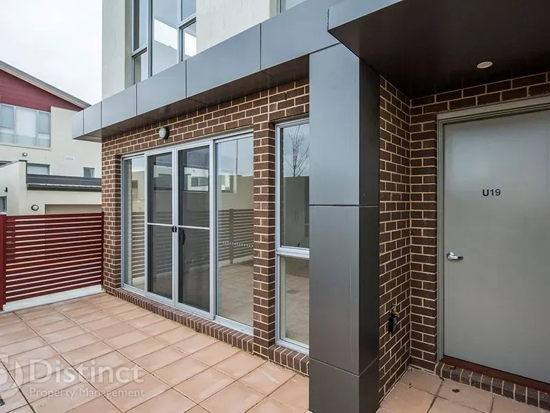 19/11 Clingan Street, Wright, photo 7