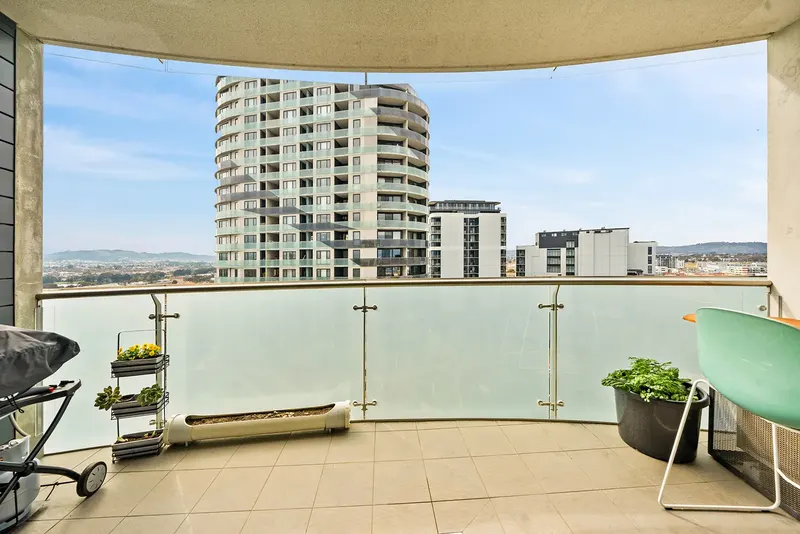 138/1 Anthony Rolfe Avenue, Gungahlin, photo 7
