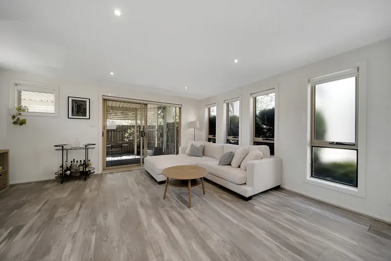 13/33-37 Macquoid Street, Queanbeyan East, photo 8
