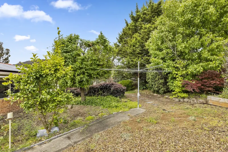 45 Ina Gregory Circuit, Conder, photo 24