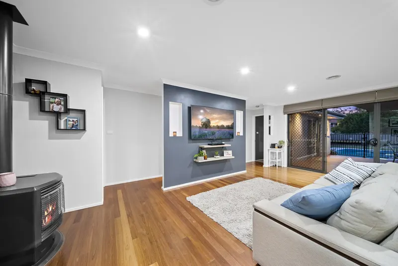 31 Diamantina Crescent, Kaleen, photo 23
