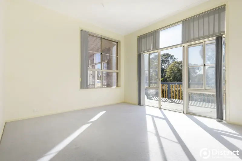 14 Taggerty Street, Ngunnawal, photo 4