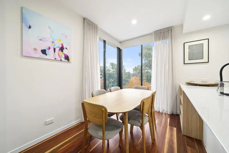 13/81 Constitution Avenue, Campbell, photo 8
