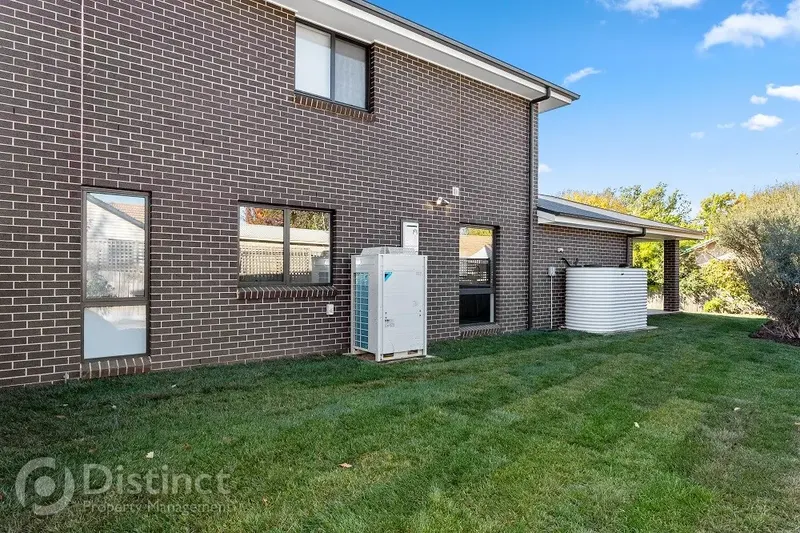 15 Mindarie Street, Narrabundah, photo 17