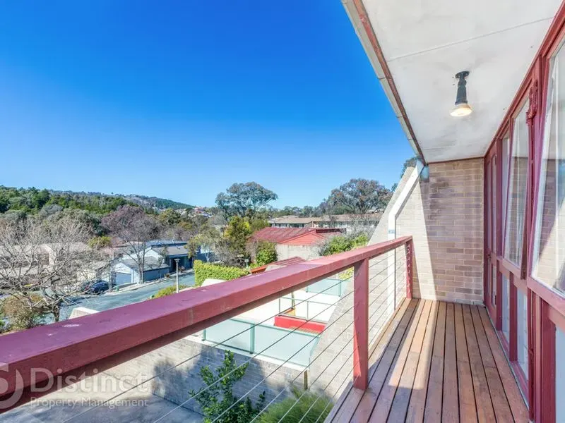 9 Menkens Court, Phillip, photo 7