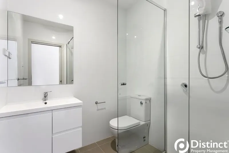 40/15 Wanderlight Avenue, Lawson, photo 10