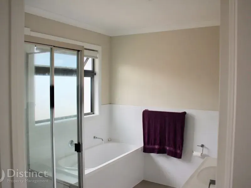 3/23 Gilmore Place, Queanbeyan West, photo 9