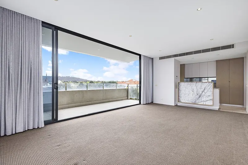 16/5 Sydney Avenue, Barton, photo 13