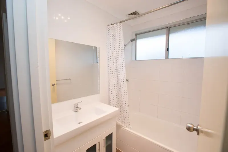 39 Verbrugghen Street, Melba, photo 10
