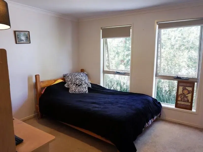 112 Oodgeroo Avenue, Franklin ACT 2913, photo 7