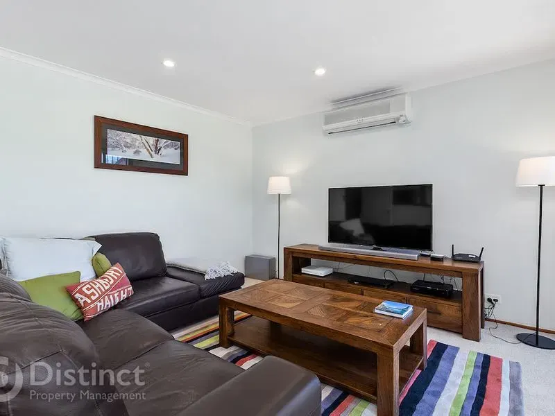 9/16 Gabriel Place, Florey, photo 7