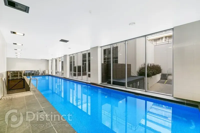 11/10 Ipima Street, Braddon, photo 8
