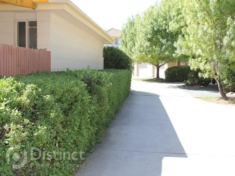 21/46 Paul Coe Crescent, Ngunnawal, photo 14