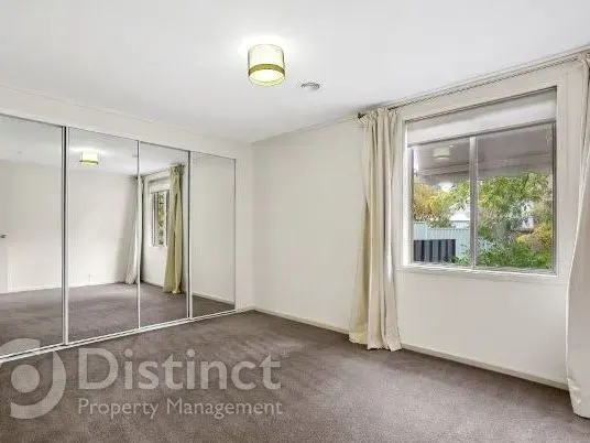 1/31 Biraban Place, Macquarie, photo 9